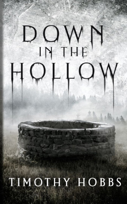 Down in the Hollow by Timothy Hobbs