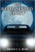 The Repossessed Ghost by Buhl, Brian C. E.