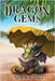 Dragon Gems: Summer 2023 by Water Dragon Publishing