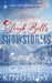 Sleigh Bells and Snowstorms: A Small-Town Christmas Romance by Kingsley, Claire