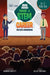 Beng & Friends: Choose a STEM Career Big Data Engineering: Choose by Lorna Green