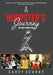 A Hoopster's Journey by Carey Scurry