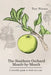The Southern Orchard Month-by-Month by Trey Watson