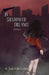 In Shadowed Dreams by S. Judith Bernstein