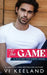 The Game by VI Keeland