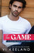 The Game by VI Keeland