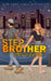 Stepbrother Dearest: (Special Edition) by Penelope Ward