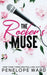 The Rocker's Muse (Special Edition) by Penelope Ward