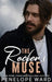 The Rocker's Muse by Penelope Ward
