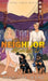 Neighbor Dearest: (Special Edition) by Penelope Ward