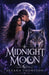 Midnight Moon by Suzana Thompson