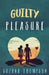 Guilty Pleasure by Suzana Thompson