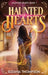Haunted Hearts by Suzana Thompson