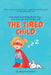The Tired Child: How Sleep and Sleep Breathing Can Change Your Child's Life by Meghna Dassani