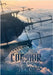 Corsair and the Sky Pirates by Piggott, Mark