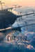 Corsair and the Sky Pirates by Mark Piggott