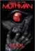 Night Of The Mothman by Sohl, R. E.