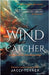 Wind Catcher by Turner, Jacci