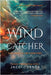 Wind Catcher by Turner, Jacci
