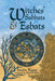 Witches' Sabbats & Esbats by Sandra Kynes