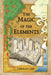 The Magic of the Elements by Deborah Lipp