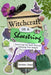Witchcraft on a Shoestring: Practicing the Craft Without Breaking Your Budget by Deborah Blake