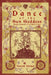 Dance of the Sun Goddess: Pagan Folkways of the Amber Coast by Kenneth Johnson