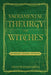 Sacramental Theurgy for Witches: Advanced Liturgy Revealed by Frater Barrabbas