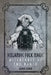 The Cold North Wind: A Handbook of Icelandic Folk Magic by Albert Björn Shiell