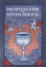 Disciple's Guide to Ritual Magick: A Beginner's Introduction to the High Art by Frater Barrabbas