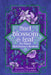 Bud, Blossom, & Leaf: The Magical Herb Gardner's Handbook by Dorothy Morrison