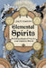 Elemental Spirits: Building a Magical Practice in an Animistic World by Jaq D. Hawkins