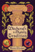 Witchcraft: A Mystery Tradition by Raven Grimassi