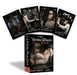 A Gothic Witch's Oracle: (40 Full-Color Cards and 188-Page Guidebook) by Raven Digitalis