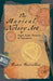 The Magical Notary Art: Sigils, Seals, Notaries, & Signatures by Frater Barrabbas