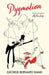 Pygmalion (Warbler Classics Annotated Edition) by George Bernard Shaw