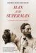 Man and Superman (Warbler Classics Annotated Edition) by George Bernard Shaw