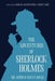 The Adventures of Sherlock Holmes (Warbler Classics Annotated Edition) by Arthur Conan Doyle