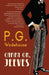 Carry On, Jeeves (Warbler Classics Annotated Edition) by G. K. Chesterton