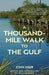 A Thousand-Mile Walk to the Gulf (Warbler Classics Annotated Edition) by John Muir