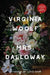 Mrs. Dalloway (Warbler Classics Annotated Edition) by Virginia Woolf
