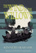 The Wind in the Willows (Warbler Classics Illustrated Edition) by Kenneth Grahame