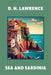 Sea and Sardinia (Warbler Classics Annotated Edition) by D. H. Lawrence
