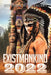 Exist Mankind by Stephen Sweigart