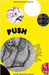 Push Pull: A SAW Anthology by Jensen, Emma