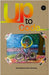Up to Code: 2024 SAW Year Long Program Anthology by Hart, Tom