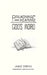 Preaching and Hearing God's Word by James Coates