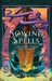 Sowing Spells: A Field Guide to Becoming a Wizard's Apprentice by Cay Fletcher