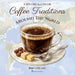 Coffee Tradtions Around the World by Bibi LeBlanc