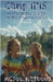 Camp Iris by Mathews, McGee